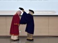 Tn mpj konvo 19 0134